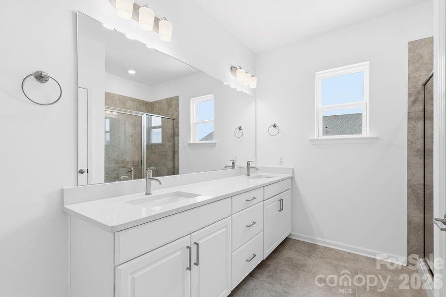 8668 Miles Gap Road ~ Ready Now! 8668 Miles Gap Road ~ Ready Now!