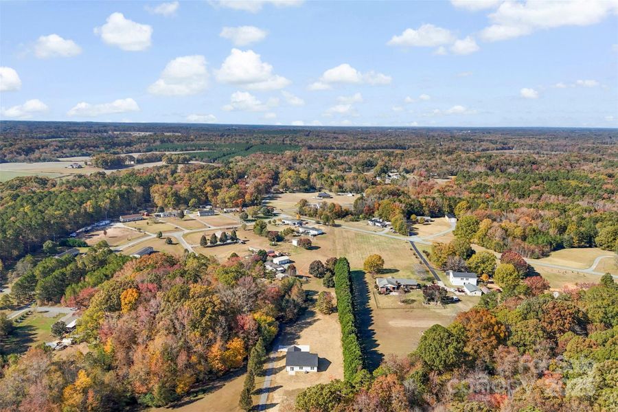 Image 43 of a home in .