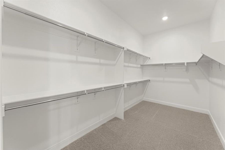 18_19. 912 Firewood - Closet