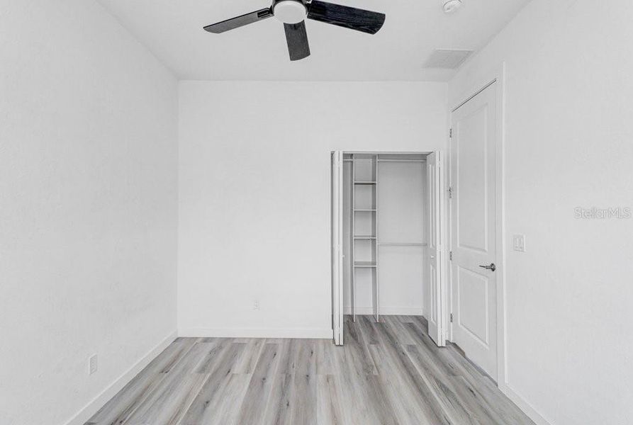 Spacious, unfurnished interior of a new home in , Lake Placid (Image 29). Spacious, unfurnished interior of a new home in , Lake Placid (Image 29).
