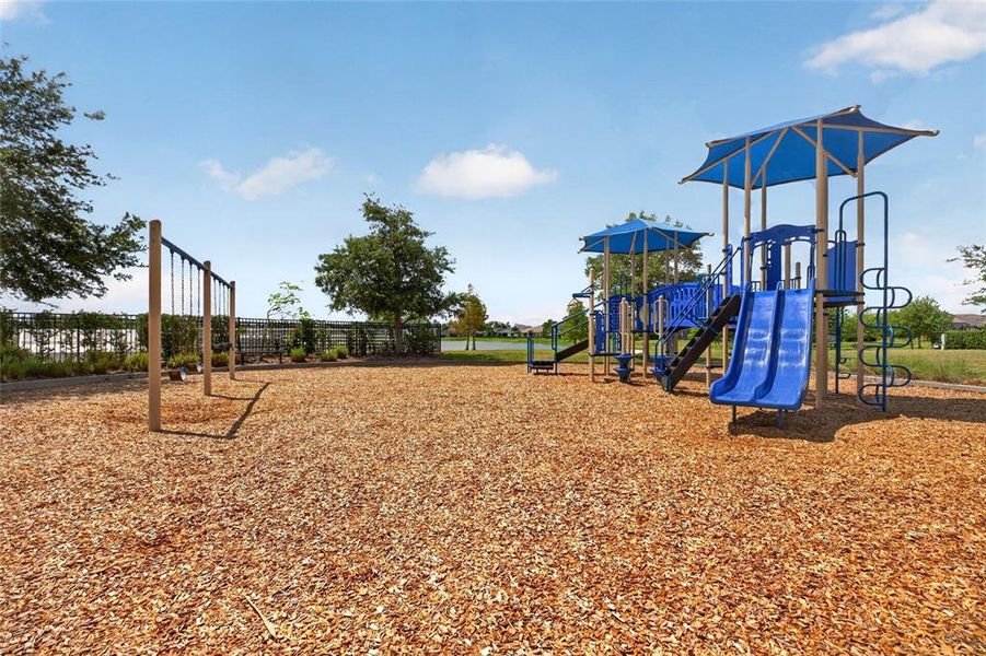 Community amenities in , Palmetto (Image 52). Community amenities in , Palmetto (Image 52).
