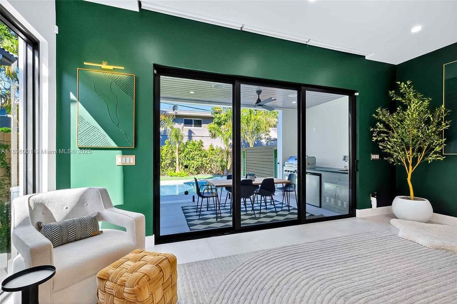 Image 49 of a home in .