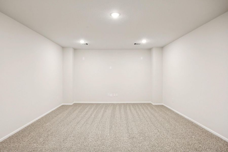 Representative Photo