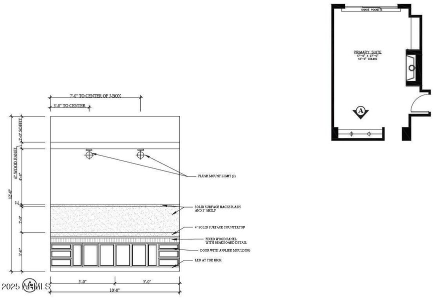 Primary Bars Specs Primary Bars Specs