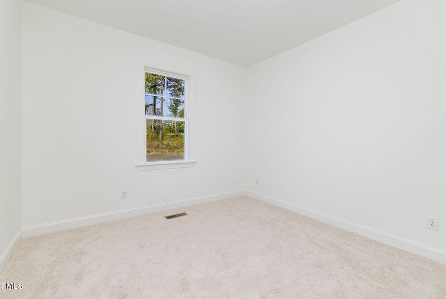 10-web-or-mls-109-Nutbush-Creek-10 10-web-or-mls-109-Nutbush-Creek-10