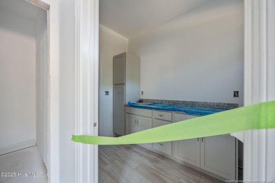 2374 Zion Hill Road SE - Lot 16