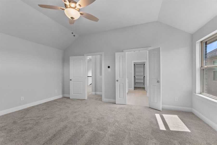 DAL_Trinity Falls_Hudson_8521 Heard Hill Dr (22) DAL_Trinity Falls_Hudson_8521 Heard Hill Dr (22)