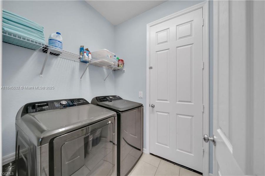 Image 45 of a home in . Image 45 of a home in .