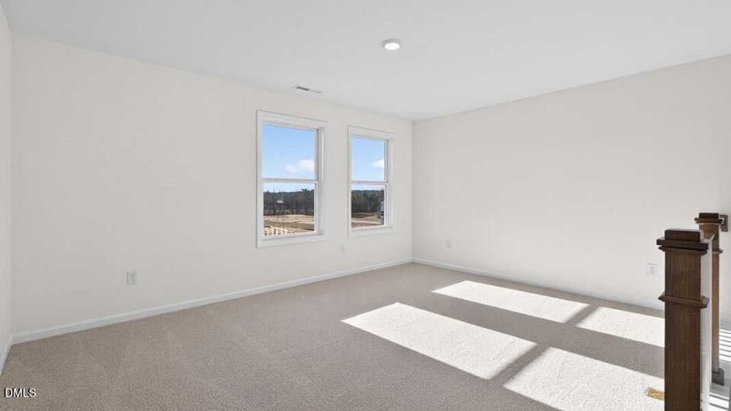 winston-pointe-lot-126-028