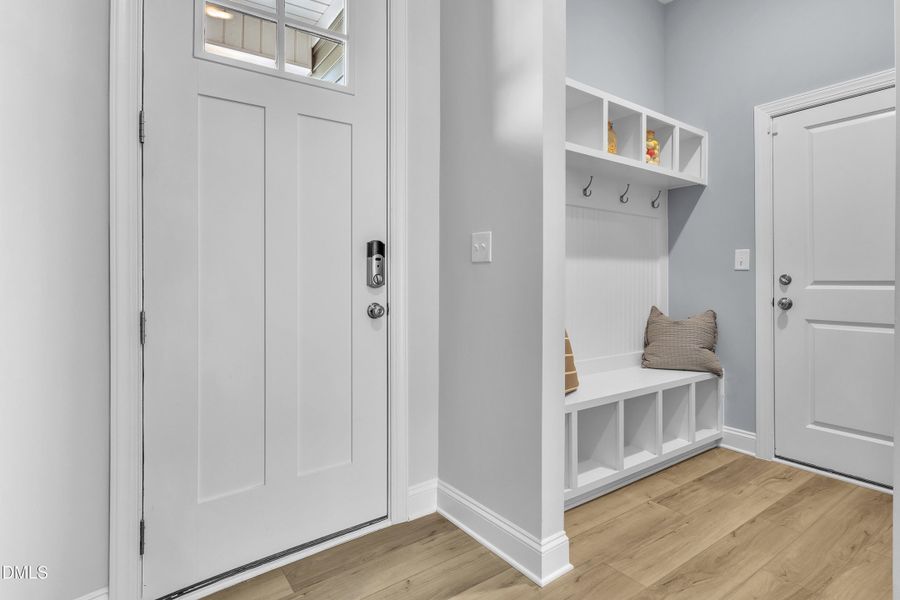 P_RAL_FAL_Brandt_Model_INT_MUD_2