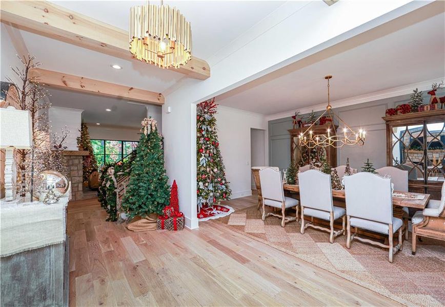 Image 49 of a home in . Image 49 of a home in .