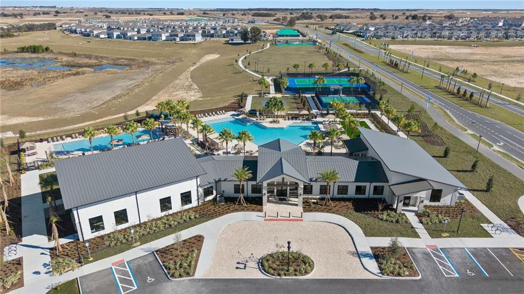 Image 80 of a home in . Image 80 of a home in .