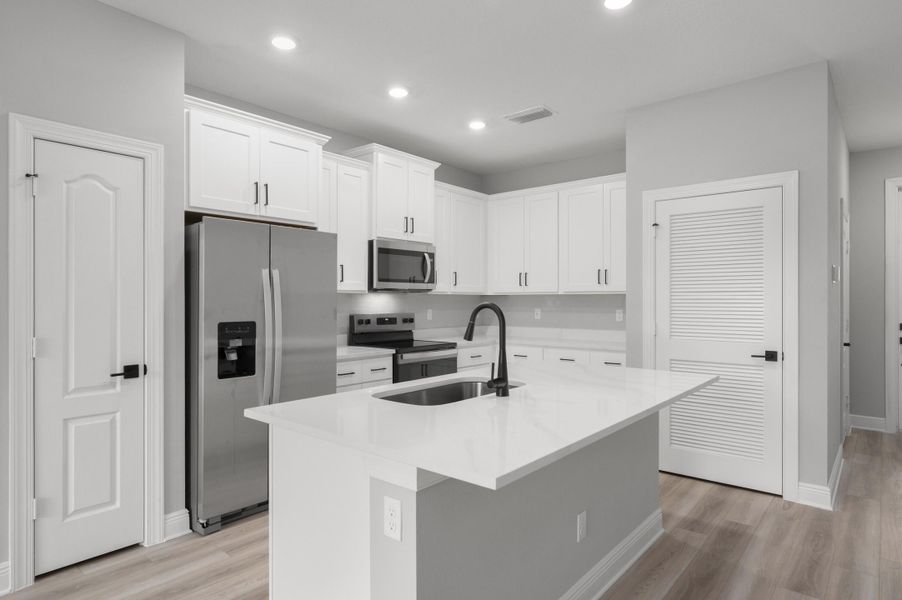 1811 Gaiety Way - Mateo - 14 - Web