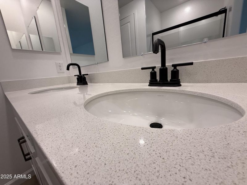 21.bathfinishes 21.bathfinishes