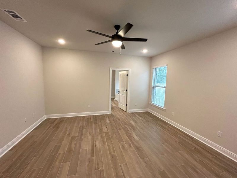 Photo of Similar Plan