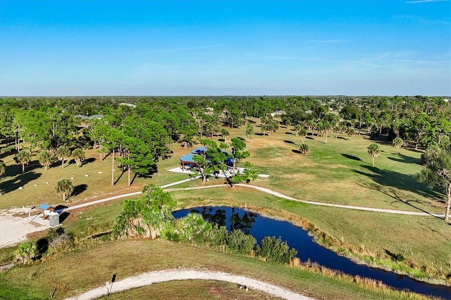 Natural landscape and outdoor views near in Rotonda West (Image 45). Natural landscape and outdoor views near in Rotonda West (Image 45).