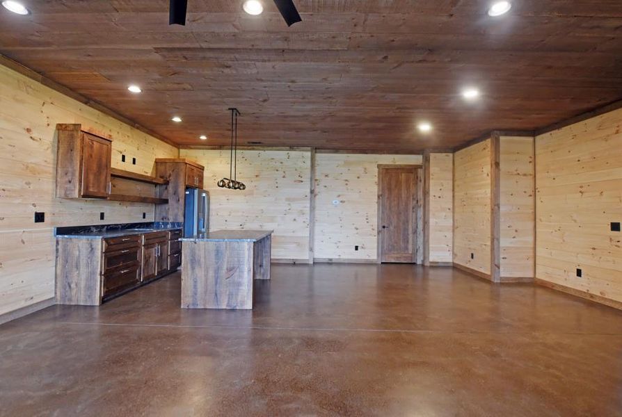 Image 50 of a home in . Image 50 of a home in .