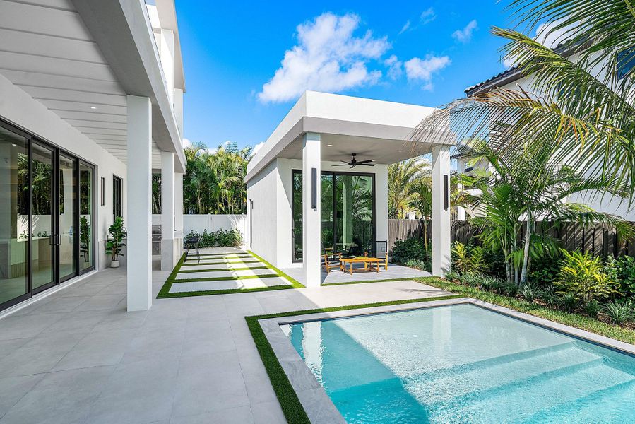 081-299Northeast7thStreet-BocaRaton-FL-3