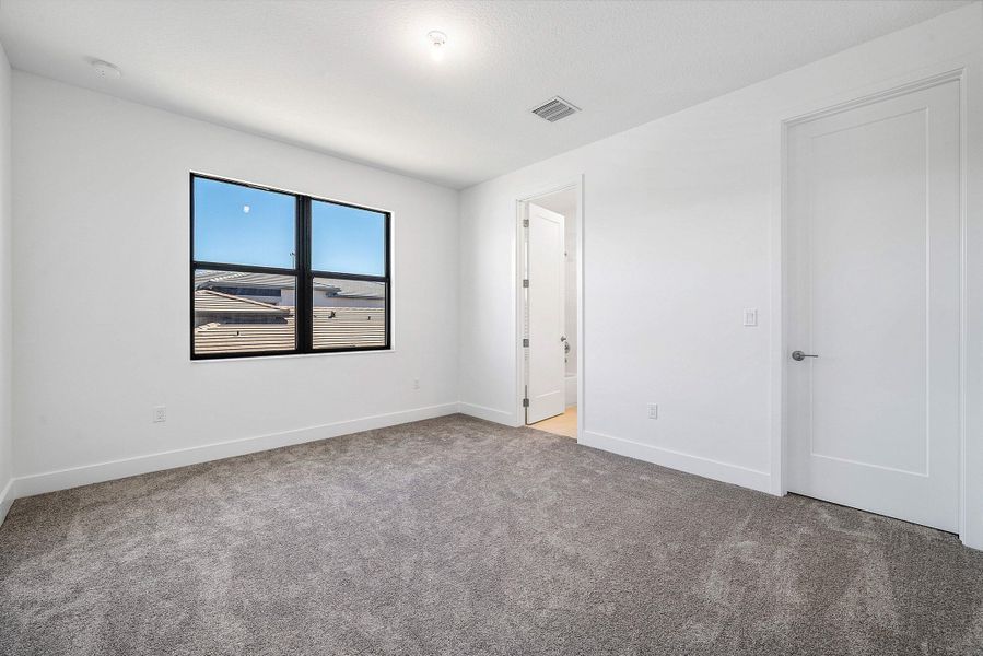 039-8260RoyalCountyDownRoad-BocaRaton-FL