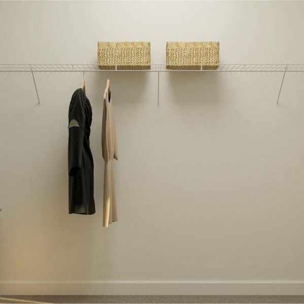 _rend_basil_owners_wic_f1_09_03_24[1]