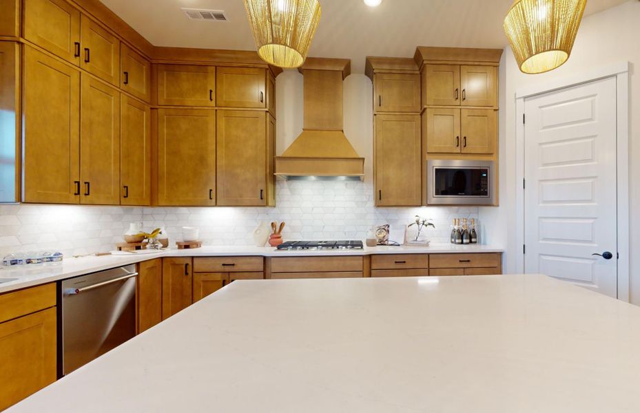 Riverton Kitchen Riverton Kitchen