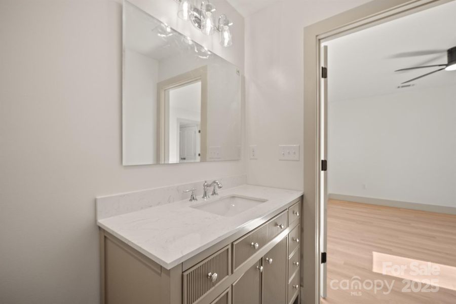 Image 36 of a home in .