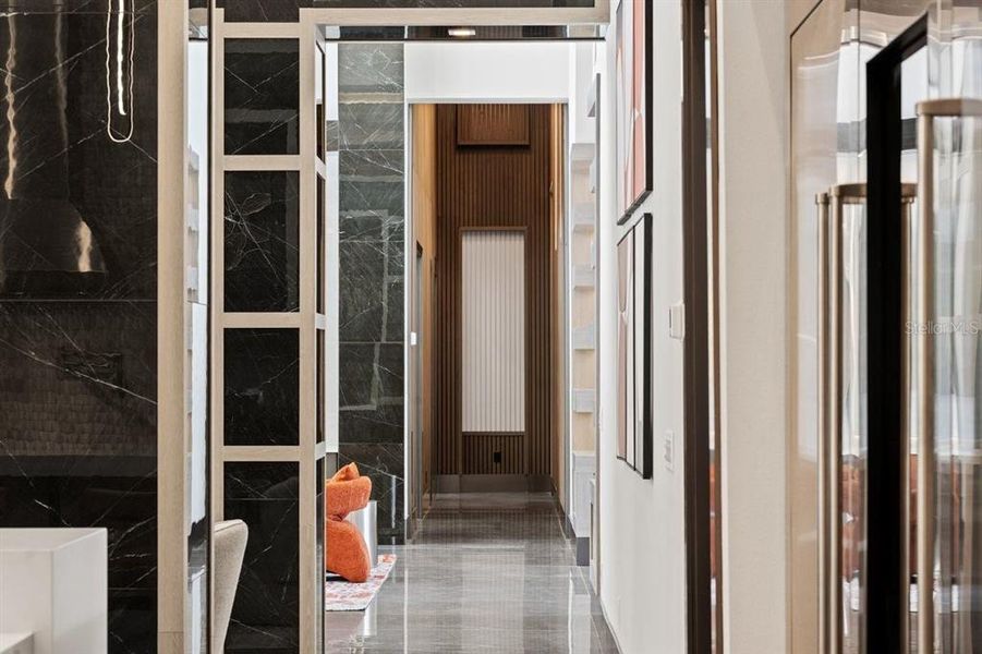 Image 84 of a home in .