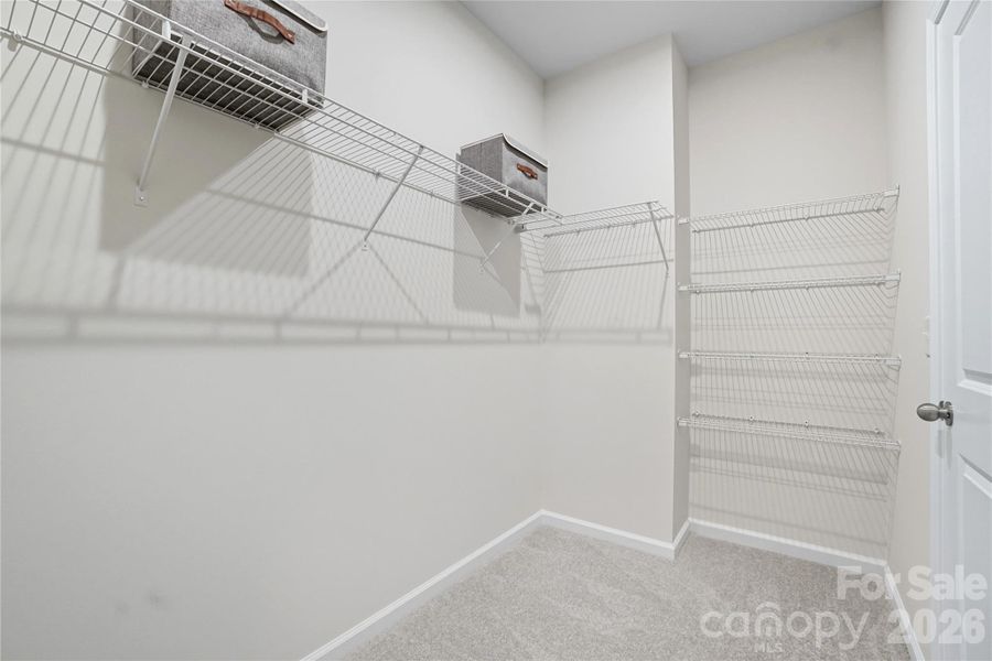 Representational only. Actual exterior elevation and interior finishes can vary.