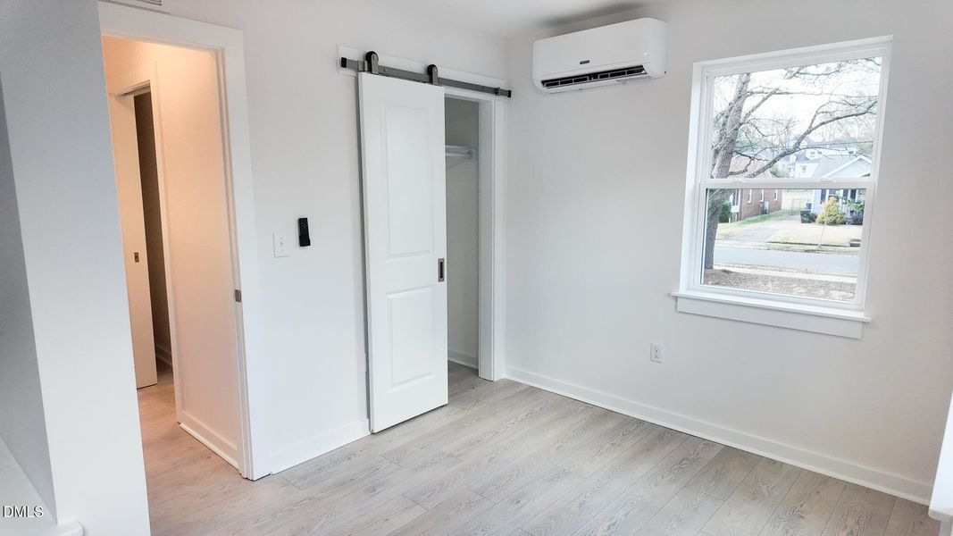 DJI_20260306140243_0218_D-2