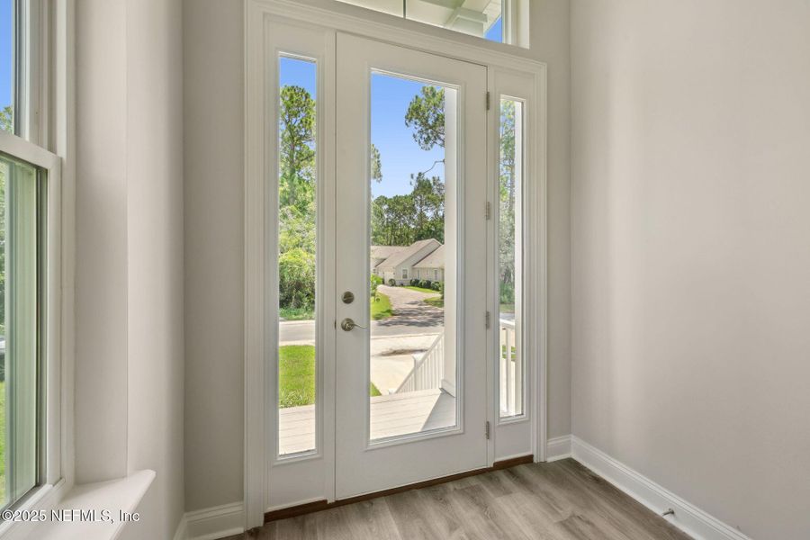 Image 31 of a home in . Image 31 of a home in .