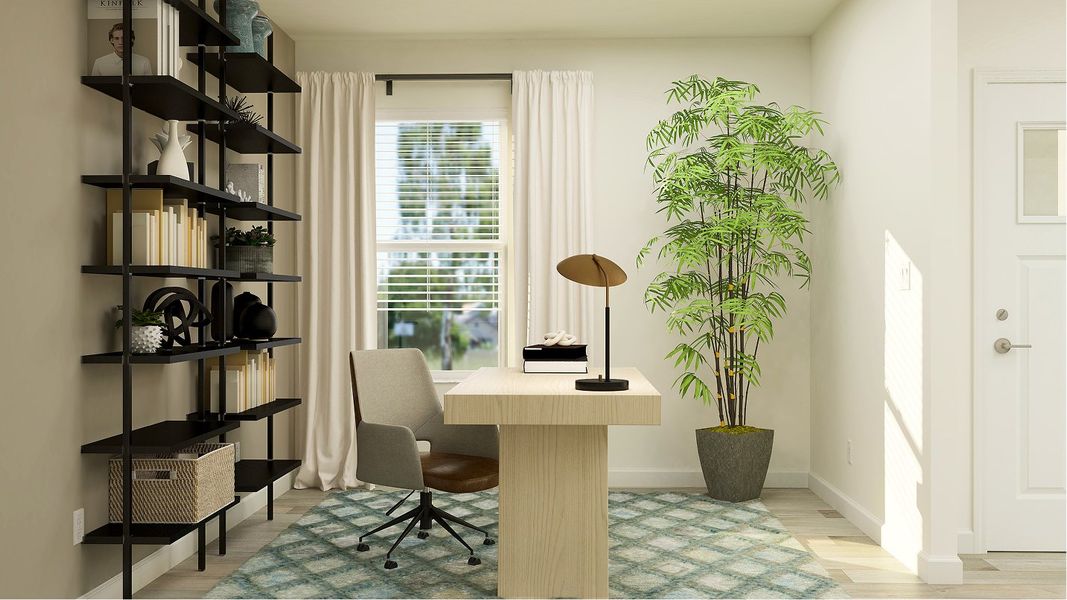 1585 Daysoring II Flex 1of2 F1 Base2 6 6 25 1585 Daysoring II Flex 1of2 F1 Base2 6 6 25