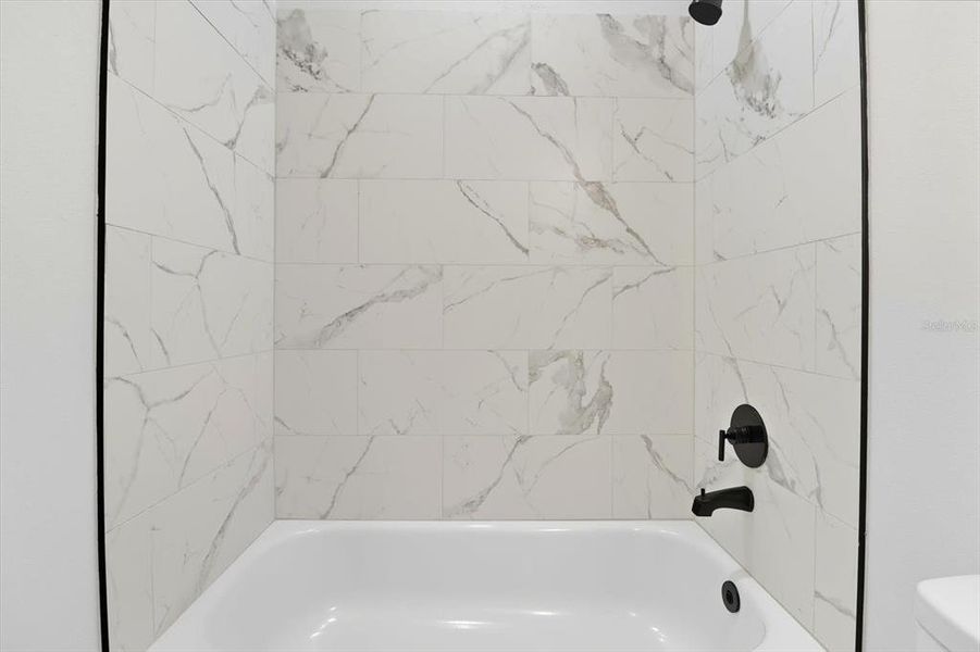 Image 37 of a home in .