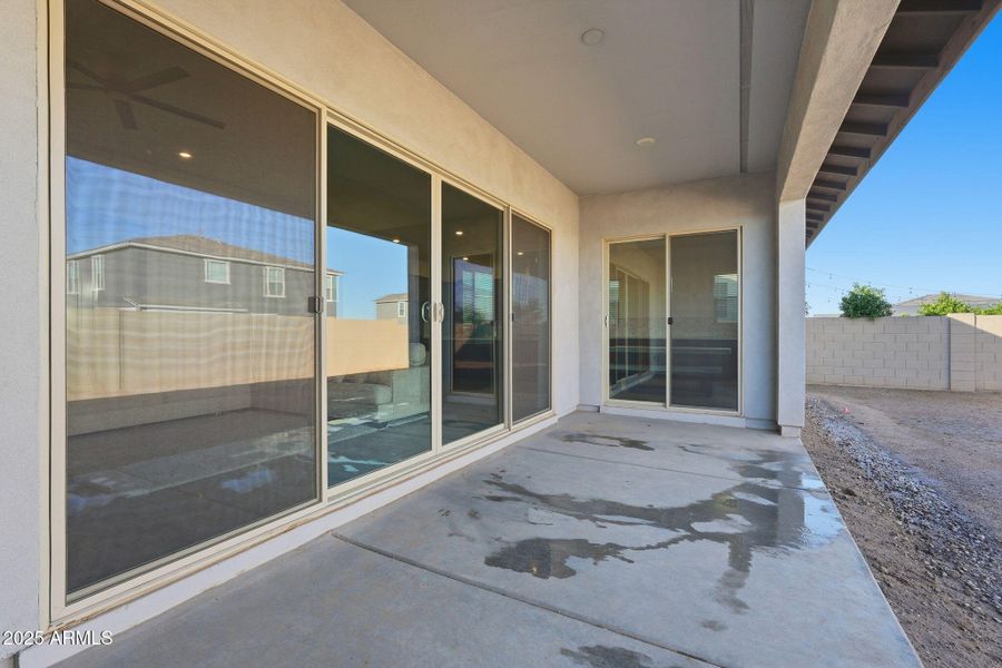 058_ListerPros 058_ListerPros