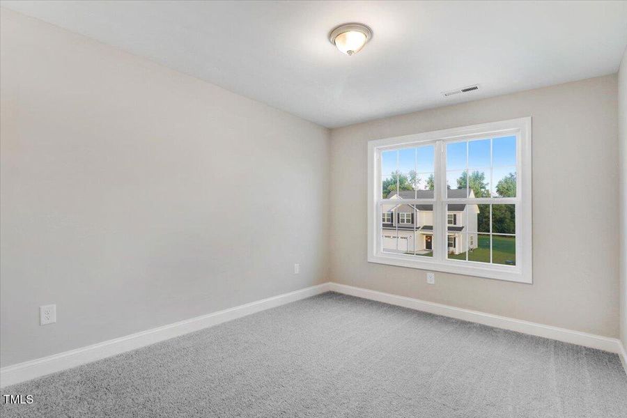 22-201 Talton Farm Dr-22