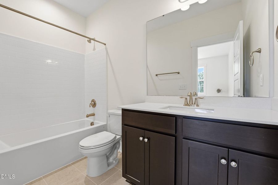 19-web-or-mls-019_DSC09242