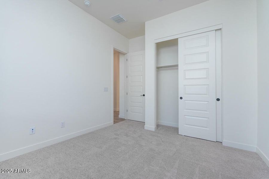 Tri Pointe Terraza 109 - Bedroom 2-1MLS Tri Pointe Terraza 109 - Bedroom 2-1MLS