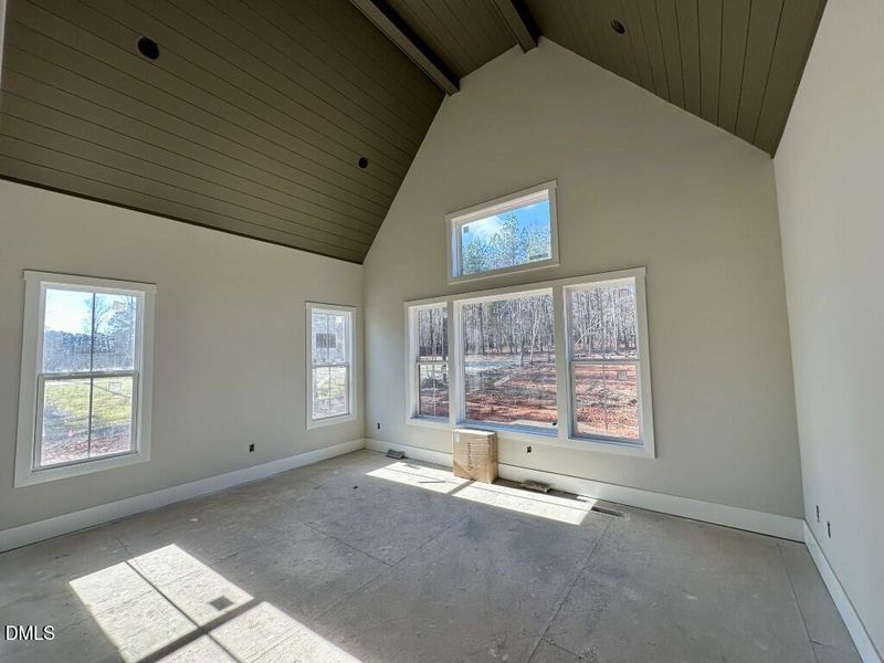 Photo Dec 03 2025, 11 07 01 AM (Medium) Photo Dec 03 2025, 11 07 01 AM (Medium)