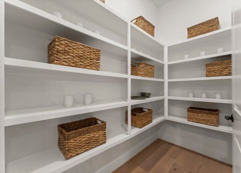 Fulshear Lakes Garden Model Home 32411 Ebony Jewelwing Court Teramo Sitterle Homes Houston Fulshear Lakes Garden Model Home 32411 Ebony Jewelwing Court Teramo Sitterle Homes Houston