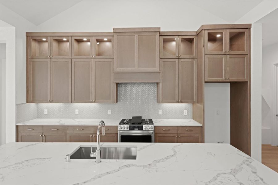 Photos are REPRESENTATIVE of the home /floor plan and are NOT of the actual home. Selections, features, and room options may vary. For more info, contact Chesmar Homes.