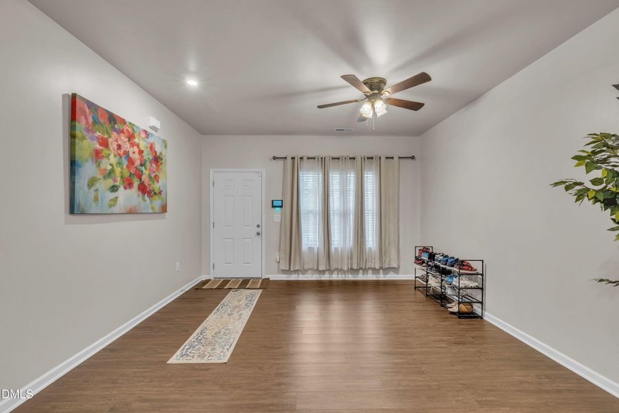 07-111 S Rose Hill Dr-2 07-111 S Rose Hill Dr-2