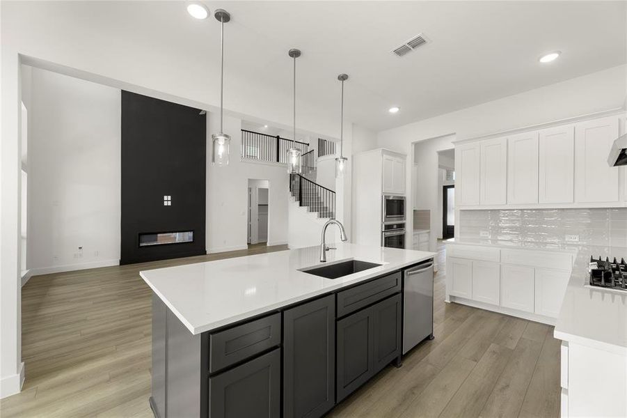 09. 15012 Barcas - Kitchen (3)