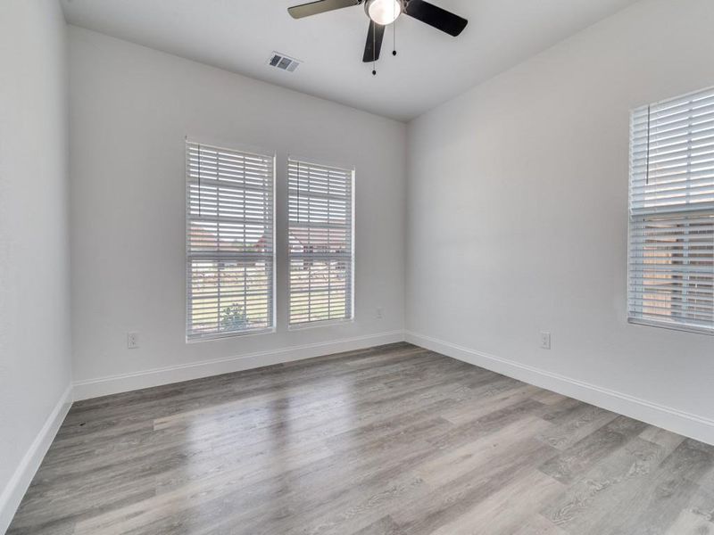 Spacious, unfurnished interior of a new home in , East Tawakoni (Image 20). Spacious, unfurnished interior of a new home in , East Tawakoni (Image 20).