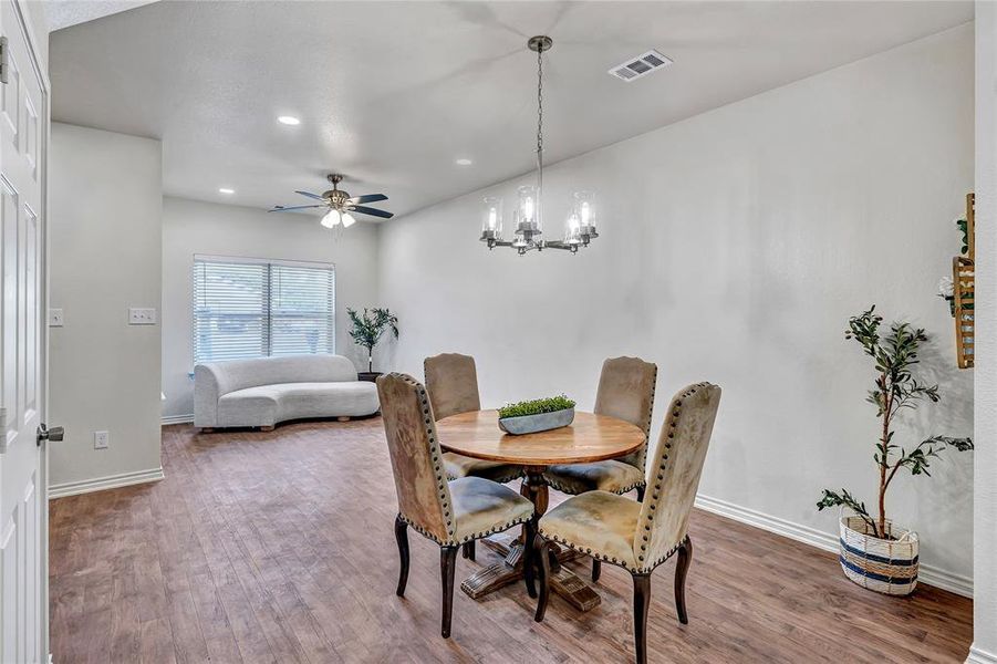 Pictures are for reference only as home is under construction. Colors, flooring and cabinets may please visit listing.