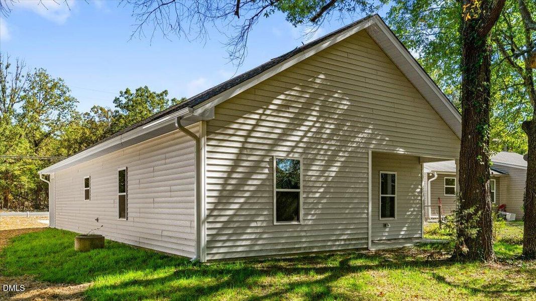 30-Lan 1181 Flora-30