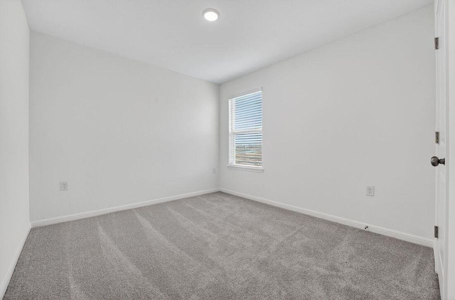 1417 Alana Falls Avenue ~ Ready Now