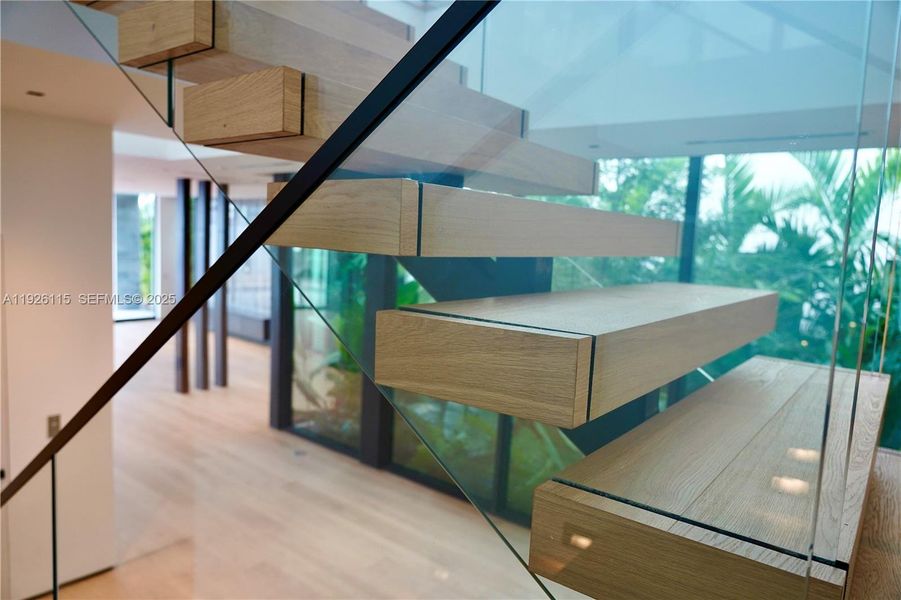 Community amenities in , Miami (Image 28). Community amenities in , Miami (Image 28).