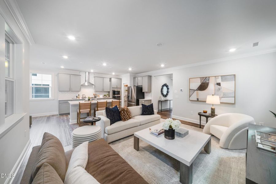 SUN_CaydenCove_Pic_5637CaydenCove_06