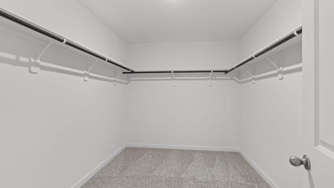 *Options vary. Dimensions approximate. Images/3D tour for illustration only. *Options vary. Dimensions approximate. Images/3D tour for illustration only.