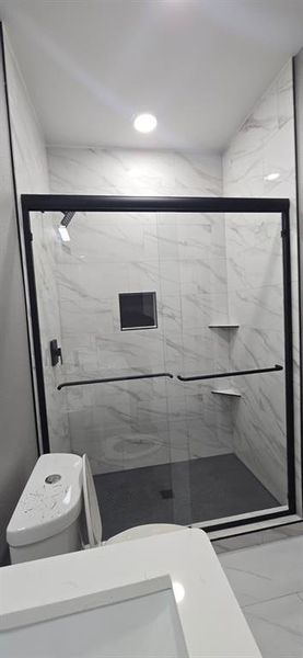 Image 18 of a home in .