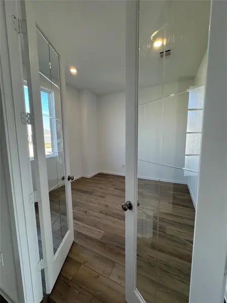 Pictures are representative of same floor plan - not actual home